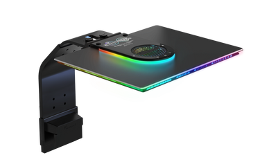 Maxspect Ethereal Infinite LED System
